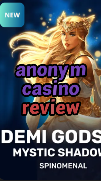 anonym casino review-trdjkmsxjksdss.com