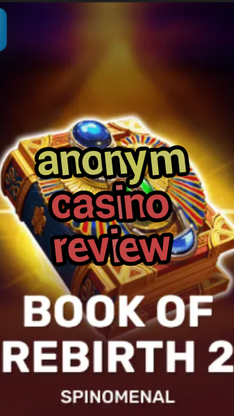 anonym casino review-trdjkmsxjksdss.com
