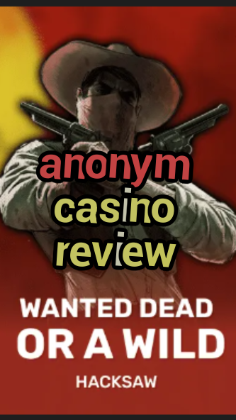 anonym casino review-trdjkmsxjksdss.com