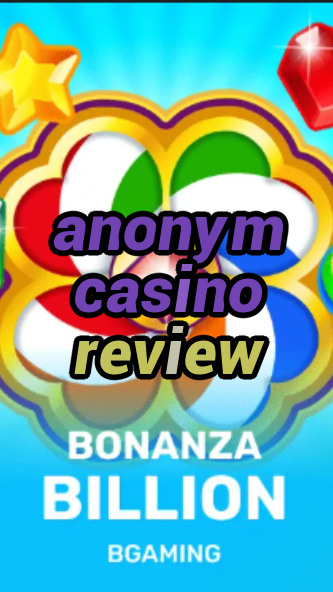 anonym casino review-trdjkmsxjksdss.com