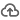 anonym casino review